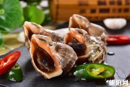 山东和大连哪里的海鲜更好吃 山东和大连哪里的海鲜更好吃