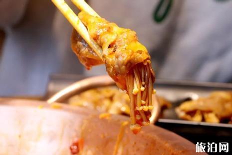 西安吃口红的餐厅在哪里 西安口红菜多少钱 西安吃口红的餐厅在哪里 西安口红菜多少钱