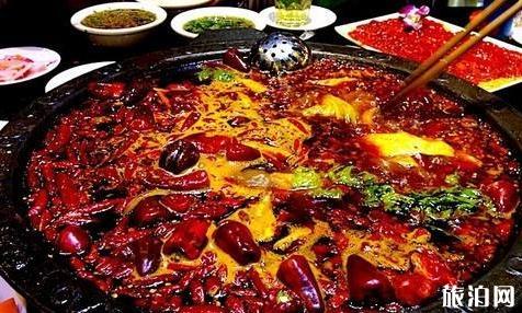 在重庆吃火锅贵吗 重庆火锅两个人需要花多少钱 在重庆吃火锅贵吗 重庆火锅两个人需要花多少钱