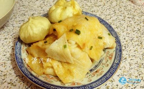 婺源特产有哪些 婺源美食推荐2018 婺源特产有哪些 婺源美食推荐2018