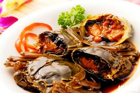 上海美食排行榜 上海特色小吃有哪些 上海美食排行榜 上海特色小吃有哪些