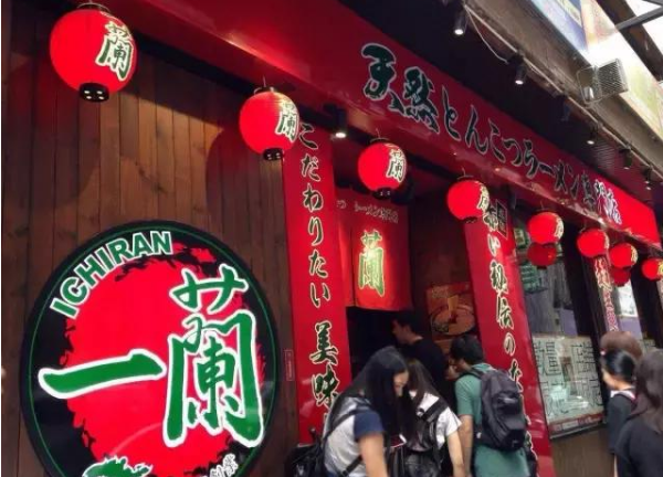 香港自由行美食攻略 香港有哪些特产 香港自由行美食攻略 香港有哪些特产