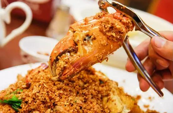 香港自由行美食攻略 香港有哪些特产 香港自由行美食攻略 香港有哪些特产