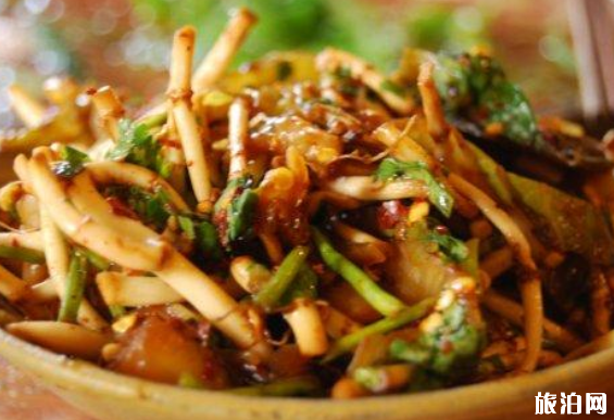 贵阳美食推荐 贵阳有什么好吃的美食 贵阳美食推荐 贵阳有什么好吃的美食