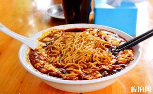 重庆有哪些地道的美食推荐 重庆地道美食在哪吃 重庆有哪些地道的美食推荐 重庆地道美食在哪吃