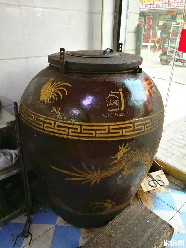 肉饼汤都有哪些种类 南昌肉饼汤去哪里吃好 肉饼汤都有哪些种类 南昌肉饼汤去哪里吃好