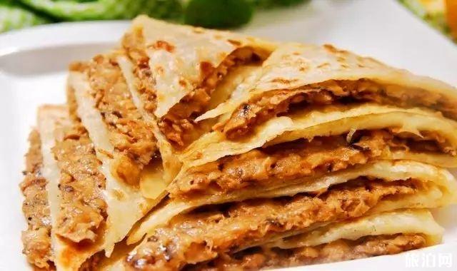 肉饼汤都有哪些种类 南昌肉饼汤去哪里吃好 肉饼汤都有哪些种类 南昌肉饼汤去哪里吃好