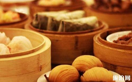 广州在哪里吃早茶比较正宗 广州喝早茶有哪些是必点的 广州在哪里吃早茶比较正宗 广州喝早茶有哪些是必点的