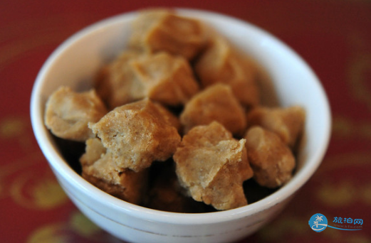 拉萨特色美食 拉萨美食攻略 拉萨特色美食 拉萨美食攻略