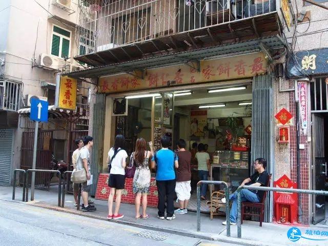 日本旅游伴手礼 香港旅游伴手礼 日本旅游伴手礼 香港旅游伴手礼