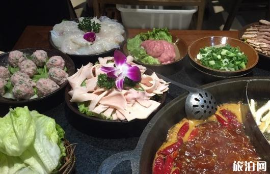 重庆地道的小吃街在哪里 重庆出名的小吃街推荐 重庆地道的小吃街在哪里 重庆出名的小吃街推荐