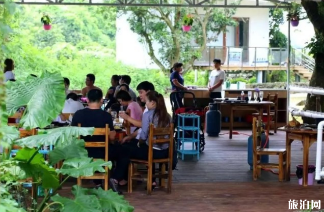海口美食店推荐 海口哪家店海鲜好吃 海口美食店推荐 海口哪家店海鲜好吃