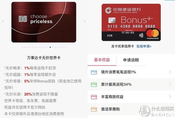 去美国要准备什么东西 美国旅游行前攻略 去美国要准备什么东西 美国旅游行前攻略