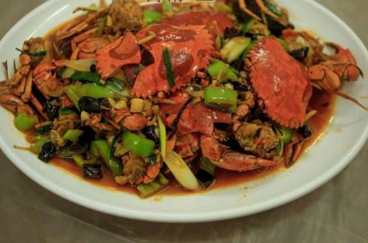 三亚美食推荐 三亚美食攻略 三亚美食推荐 三亚美食攻略