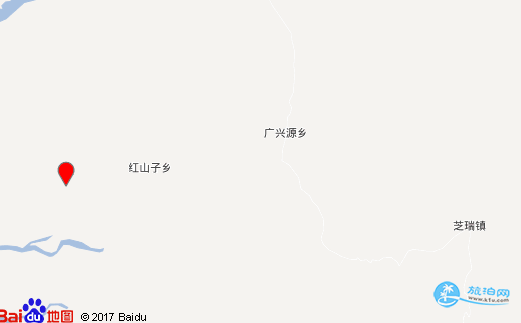 乌兰布统有什么特产 乌兰布统美食攻略 乌兰布统有什么特产 乌兰布统美食攻略