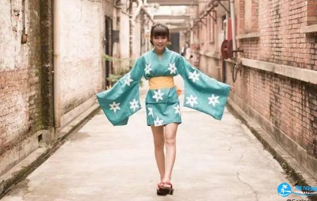 日本旅游伴手礼 香港旅游伴手礼 日本旅游伴手礼 香港旅游伴手礼