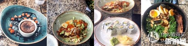 去茂宜岛吃什么 去茂宜岛吃什么