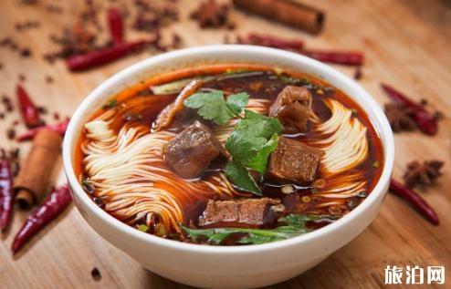 重庆有哪些地道的美食推荐 重庆地道美食在哪吃 重庆有哪些地道的美食推荐 重庆地道美食在哪吃