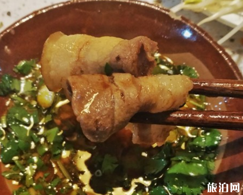 成都火锅真的好吃吗 成都火锅蘸料都有什么 成都火锅真的好吃吗 成都火锅蘸料都有什么
