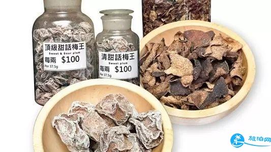 日本旅游伴手礼 香港旅游伴手礼 日本旅游伴手礼 香港旅游伴手礼