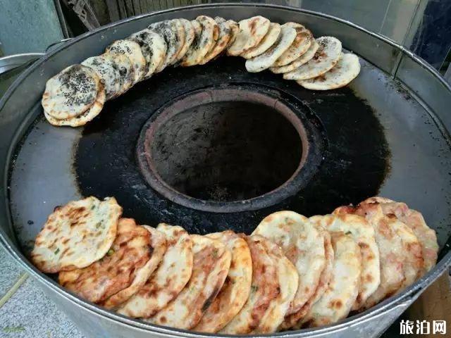 肉饼汤都有哪些种类 南昌肉饼汤去哪里吃好 肉饼汤都有哪些种类 南昌肉饼汤去哪里吃好