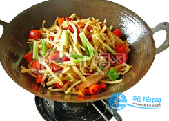 婺源特产有哪些 婺源美食推荐2018 婺源特产有哪些 婺源美食推荐2018