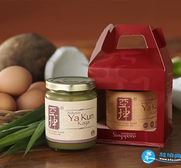 新加坡特产买什么好 在新加坡买什么最划算 新加坡特产买什么好 在新加坡买什么最划算