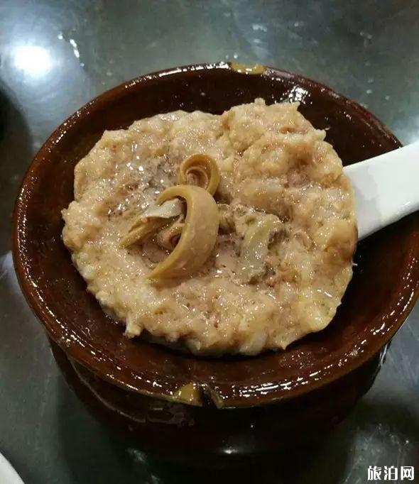 肉饼汤都有哪些种类 南昌肉饼汤去哪里吃好 肉饼汤都有哪些种类 南昌肉饼汤去哪里吃好