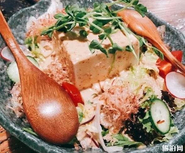 北京哪个是深夜居酒屋