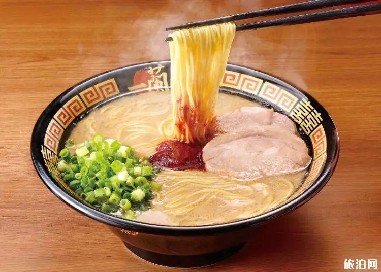 去日本吃什么好吃的 日本必吃美食攻略 去日本吃什么好吃的 日本必吃美食攻略