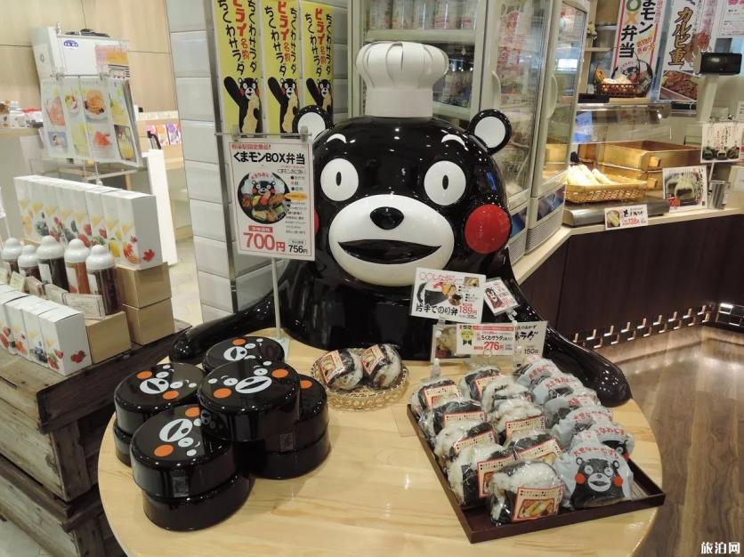 去日本吃什么好吃的 日本必吃美食攻略 去日本吃什么好吃的 日本必吃美食攻略