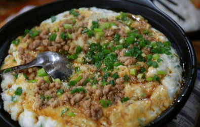 张家界美食攻略 张家界有哪些好吃的美食 张家界美食攻略 张家界有哪些好吃的美食