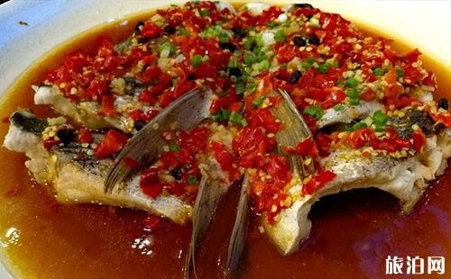 长沙本地人推荐的美食 长沙本地人喜欢吃什么 长沙本地人推荐的美食 长沙本地人喜欢吃什么
