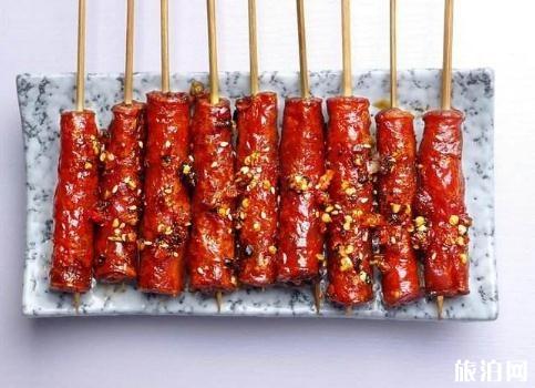 去长沙吃美食应该注意什么 长沙饮食注意事项 去长沙吃美食应该注意什么 长沙饮食注意事项