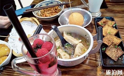 去长沙吃美食应该注意什么 长沙饮食注意事项 去长沙吃美食应该注意什么 长沙饮食注意事项