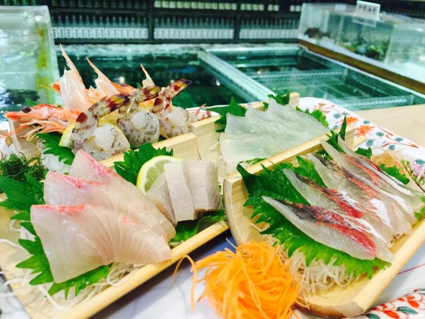去日本吃什么好吃的 日本必吃美食攻略 去日本吃什么好吃的 日本必吃美食攻略