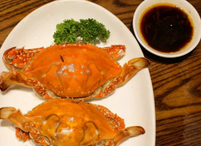 武汉美味海鲜别样做法的网红店在哪儿 武汉美味海鲜别样做法的网红店在哪儿