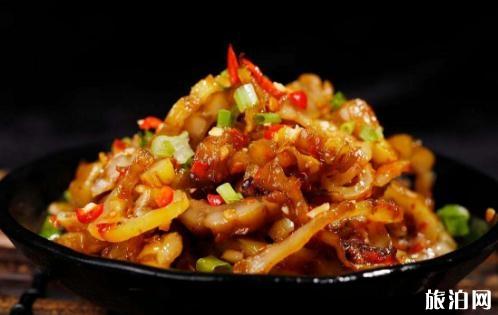 去长沙吃美食应该注意什么 长沙饮食注意事项 去长沙吃美食应该注意什么 长沙饮食注意事项