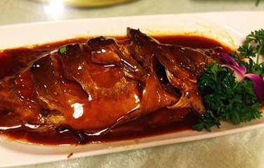 绩溪特色美食有哪些 绩溪特色美食有哪些