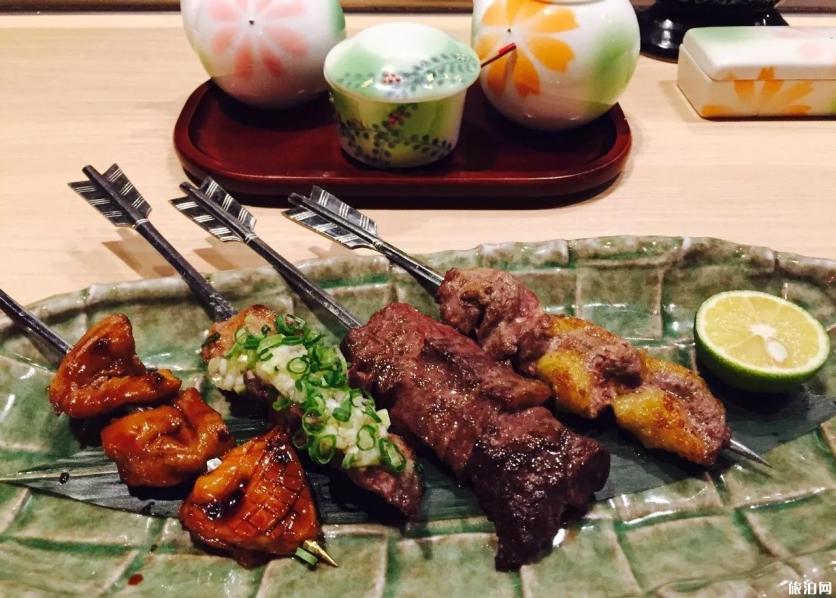 去日本吃什么好吃的 日本必吃美食攻略 去日本吃什么好吃的 日本必吃美食攻略