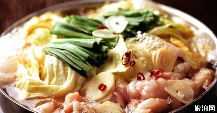 去日本吃什么好吃的 日本必吃美食攻略 去日本吃什么好吃的 日本必吃美食攻略