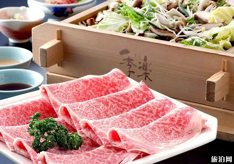去日本吃什么好吃的 日本必吃美食攻略 去日本吃什么好吃的 日本必吃美食攻略