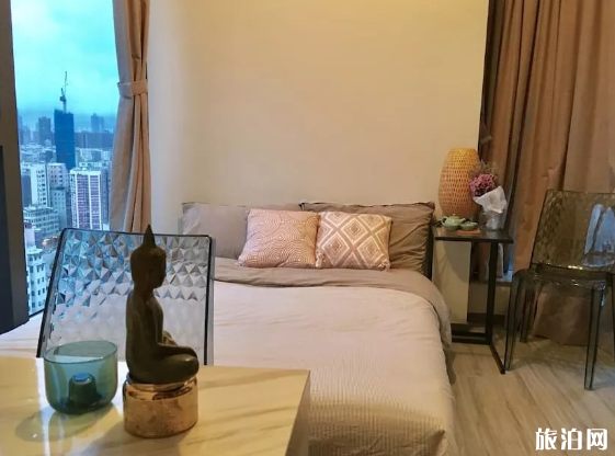 圣诞节去香港住哪里比较方便 香港住哪里比较便宜 圣诞节去香港住哪里比较方便 香港住哪里比较便宜