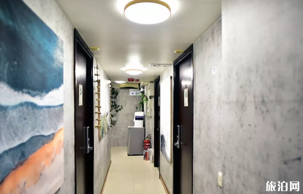 圣诞节去香港住哪里比较方便 香港住哪里比较便宜 圣诞节去香港住哪里比较方便 香港住哪里比较便宜