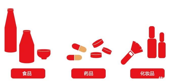 2018最新日本退税全攻略 日本怎么退税 2018最新日本退税全攻略 日本怎么退税