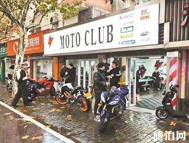 2018上海机动车噪音车辆限行时间+处罚标准 2018上海机动车噪音车辆限行时间+处罚标准