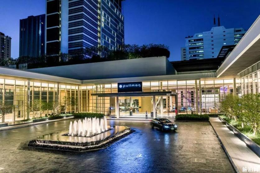 泰国王权免税店便宜吗 泰国王权免税店打折时间 泰国王权免税店便宜吗 泰国王权免税店打折时间