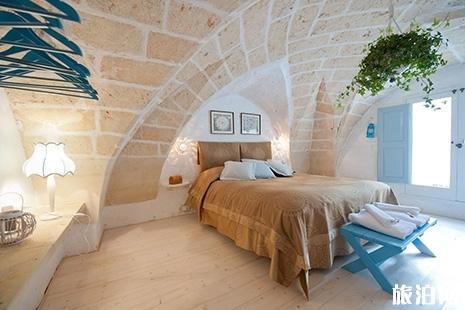 爱彼迎airbnb值得去住的小屋 爱彼迎airbnb值得去住的小屋