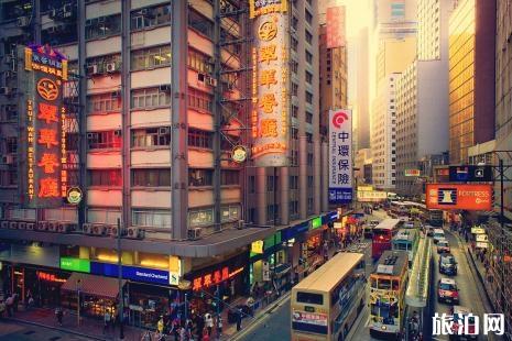在香港哪里买苹果手机比较好 在香港哪里买苹果手机比较好