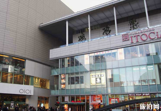 日本银座购物攻略 日本银座哪些值得购买 日本银座购物攻略 日本银座哪些值得购买